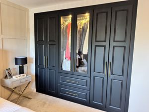 Photo 24- click for photo gallery